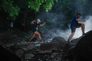 BIB: 
                            <button type="button" onclick="openModal(25108237)" class="btn btn-primary btn-sm float-right btn-popup" data-toggle="modal" data-target=".modal-high-quality">
                        <i class="fas fa-shopping-cart"></i> Add to Cart
                    </button>
                                            <button type="button" onclick="isThisMe(25108237, true)" class="btn btn-success btn-sm float-right btn-popup btn-isme hidden" data-toggle="tooltip" data-placement="bottom" title="นี่คือรูปของคุณใช่ไหม คลิกที่นี่เพื่อเอาเข้าอัลบั้ม">
                        <i class="fas fa-plus"></i> Add to album
                    </button>
                    <button type="button" onclick="isThisMe(25108237, false)" class="btn btn-warning btn-sm float-right btn-popup btn-isnotme hidden">
                        <i class="fas fa-ban"></i> Remove from album
                    </button>